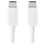Samsung Kabel USB-C - USB-C 1,8m 5A - 729063 - zdjęcie 2
